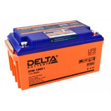 Delta DTM 1265 I , , , 